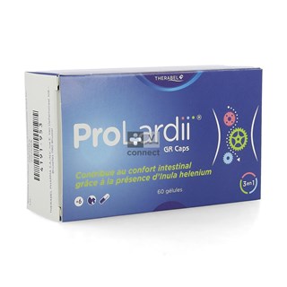 Prolardii-60-Capsules.jpg