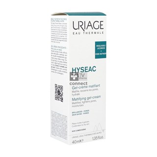Uriage-Hyseac-Gel-creme-matifiante-40Ml.jpg
