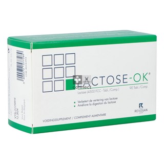 Lactose-Ok-90-Comprimes-Nf..jpg