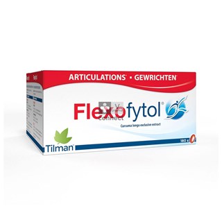 Flexofytol-Capsules-180.jpg