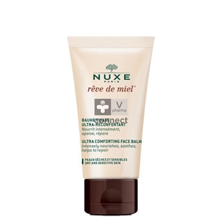 Nuxe-Reve-Miel-Baume-Vis.-30-Ml.jpg