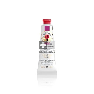 Roger-Gallet-Fleur-de-Figuier-Gel-Purifiant-Mains-et-Ongles-30-ml.jpg