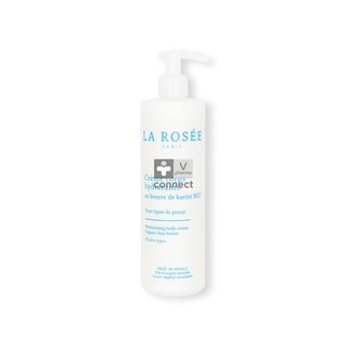 La-Rosee-Creme-Corps-Hydratante-Fl-400-ml.jpg