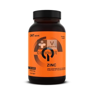 QNT-Zinc-100-Gelules.jpg