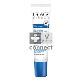 Uriage-Xemose-Soin-Apaisant-Contour-des-Yeux-15-ml.jpg