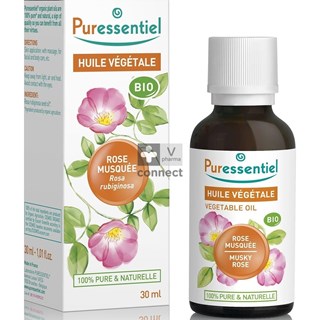 Puressentiel-Bio-Huile-Vegetale-Rose-Musquee-50-ml.jpg