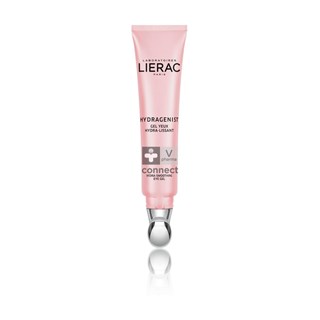 Lierac-Hydragenist-Gel-Yeux-15-ml.jpg