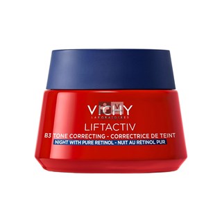 Vichy-Liftactiv-B3-Creme-de-Nuit-Retinol-Pur-50-ml.jpg