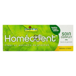 Homeodent-Dentifrice-Citron-75-ml.jpg