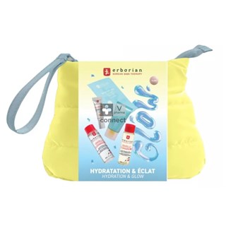 Erborian-Trousse-Hydra-Teinte-Clair-4-Produits.jpg