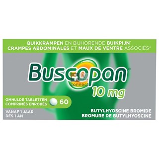 Buscopan-Comprime-60-X-10-mg.jpg