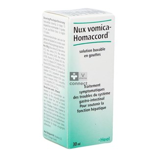 Nux-Vomica-Homaccord-Gouttes-30-ml.jpg