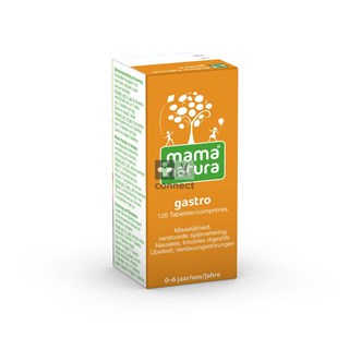 Mama-Natura-Gastro-120-Comprimes.jpg