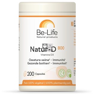 Be-Life-Natur-D-800UI-200-Gelules.jpg