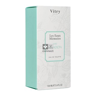 Vitry-Eau-De-Toilette-Vert-Celadon-100-ml.jpg