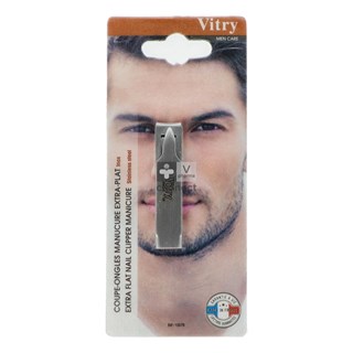 Vitry-Coupe-Ongle-Extra-Plat-R.1057b.jpg