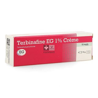 Terbinafine-1-Creme-15-gr-Eg.jpg