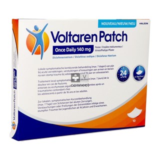 Voltaren-Patch-Once-Daily-140-mg-Q.-10-pieces.jpg