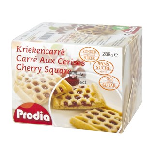 Prodia-Carre-aux-Cerises-288-g.jpg