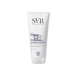 Svr-Xerial-10-Lait-Corps-200-ml.jpg