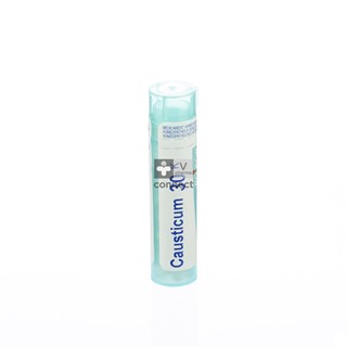 Causticum-Hahnemanni-Granules-30-K-Boiron.jpg