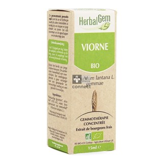 Herbalgem-Viorne-15-ml--.jpg
