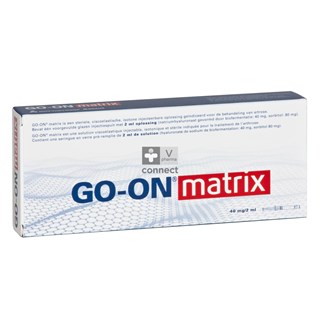 Go-On-Matrix-20-mg-ml-Solution-Injectable-2-ml.jpg