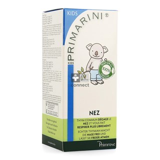 Primarini-Kids-120-ml.jpg