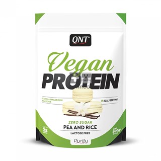 QNT-Vegan-Protein-Vanilla-Macaroon-500-g.jpg