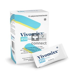 Arkobiotics-Vivomixx-450-10-Sachets.jpg