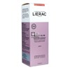 Lierac-Body-Slim-Concentre-Cryoactif-150Ml.jpg