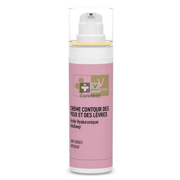 Vpharma-Creme-Contour-Yeux-Et-Levres-Acide-Hyaluronique-25-ml.jpg