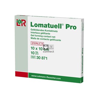 Lomatuell-Pro-Compresse-Sterile-10-x-10-cm-10-Pieces-.jpg