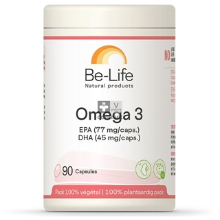 Be-Life-Omega-3-Gel.-90.jpg