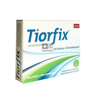 Tiorfix-100-Mg-20-Gelules.jpg