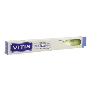 Vitis-Sensitive-Brosse-a-Dents-32381.jpg