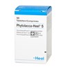 Phytolacca-Comp.-50-Heel--.jpg