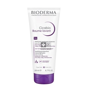 Bioderma-Cicabio-Baume-Lavant-200Ml.jpg