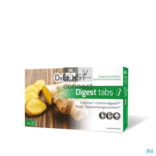 Dr-Ernst-Digesttabs-42-Comprimes.jpg