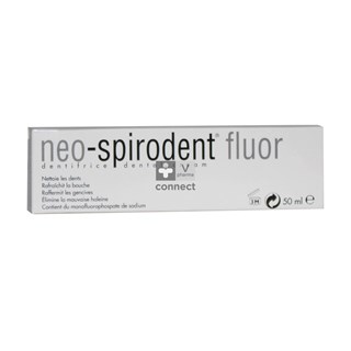 Neospirodent-Dentifrice-Fluor-50-ml.jpg