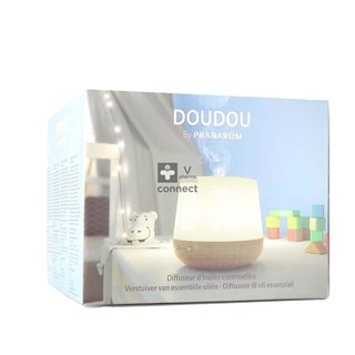 Pranarom-Pranabb-Diffuseur-Doudou.jpg