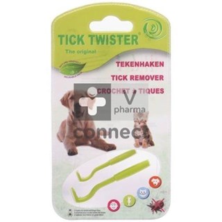 Otom-Tick-Twister-Pince-a-Tiques-Crochet.jpg