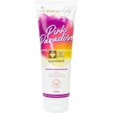 Les-Secrets-De-Loly-Pink-Paradise-250-ml.jpg