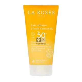 La-Rosee-Lait-Solaire-Huile-Abricot-Ip50-150-ml.jpg