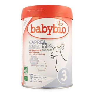Babybio-Caprea-3-Lait-de-Chevre-900-g.jpg