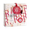 Roger-Gallet-Coffret-Gingembre-Rouge-.jpg