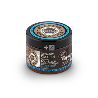 Planeta-Organica-Noix-De-Coco-Gommage-Corps-300-ml.jpg