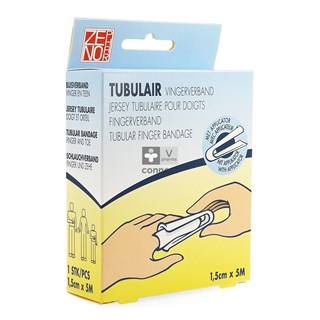 Tubegauz-Doigt-1,5-cm-x-5-m-Applicateur.jpg