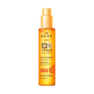 Nuxe-Sun-Huile-Bronzante-Visage-Corps-SPF10-150-ml.jpg
