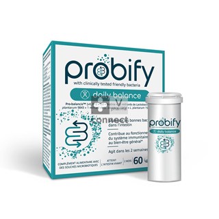 Probify-Daily-Balance-Immunite-60-Capsules.jpg